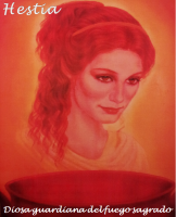 /album/galeria/hestia-png1/