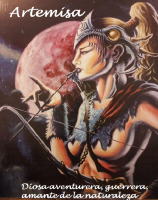 /album/galeria/artemisa-png1/