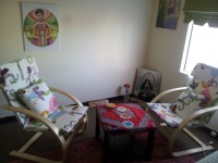 /album/galeria/a20140718-091011-jpg/