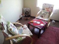 /album/galeria/a20140718-091026-jpg/