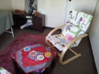 /album/galeria/a20140718-091040-jpg/