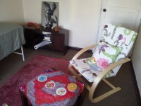 /album/galeria/a20140718-091045-jpg/