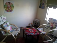 /album/galeria/a20140718-091257-jpg/