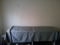 /album/galeria/a20140718-091314-jpg/