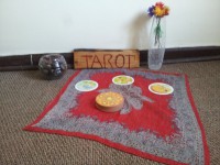 /album/galeria/a20140718-091617-jpg/