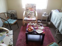 /album/galeria/a20140718-154314-jpg/