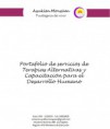 /album/portafolio-de-servicios-y-capacitaciones-/a1-jpg1/