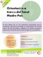 /album/portafolio-de-servicios-y-capacitaciones-/a2-jpg1/