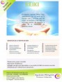 /album/portafolio-de-servicios-y-capacitaciones-/a3-jpg1/
