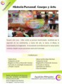 /album/portafolio-de-servicios-y-capacitaciones-/a5-jpg1/