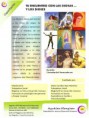 /album/portafolio-de-servicios-y-capacitaciones-/a7-jpg1/